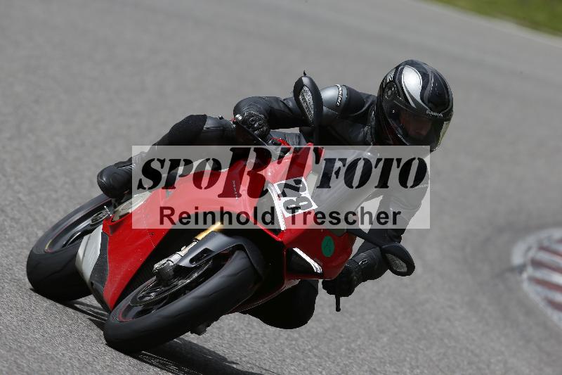 Archiv-2023/17 10.05.2023 Max Racing ADR/Gruppe gruen/28